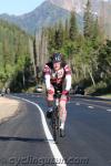 Porcupine-Big-Cottonwood-Hill-Climb-6-7-2014-IMG_0275