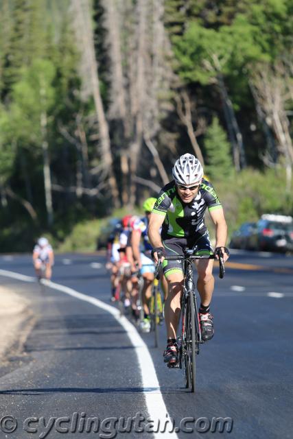 Porcupine-Big-Cottonwood-Hill-Climb-6-7-2014-IMG_0278