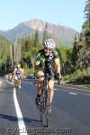 Porcupine-Big-Cottonwood-Hill-Climb-6-7-2014-IMG_0280