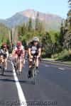 Porcupine-Big-Cottonwood-Hill-Climb-6-7-2014-IMG_0284