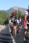 Porcupine-Big-Cottonwood-Hill-Climb-6-7-2014-IMG_0288