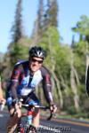 Porcupine-Big-Cottonwood-Hill-Climb-6-7-2014-IMG_0289