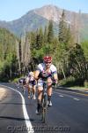 Porcupine-Big-Cottonwood-Hill-Climb-6-7-2014-IMG_0295