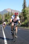 Porcupine-Big-Cottonwood-Hill-Climb-6-7-2014-IMG_0297