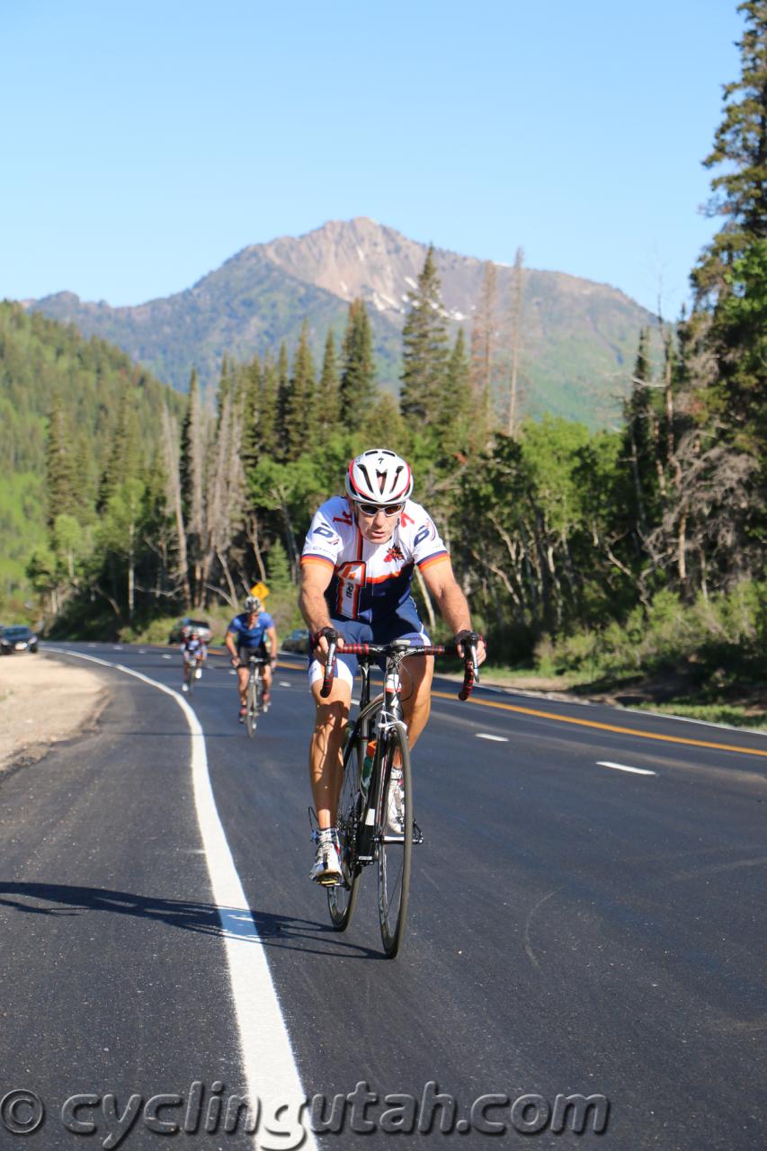 Porcupine-Big-Cottonwood-Hill-Climb-6-7-2014-IMG_0299