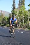 Porcupine-Big-Cottonwood-Hill-Climb-6-7-2014-IMG_0301