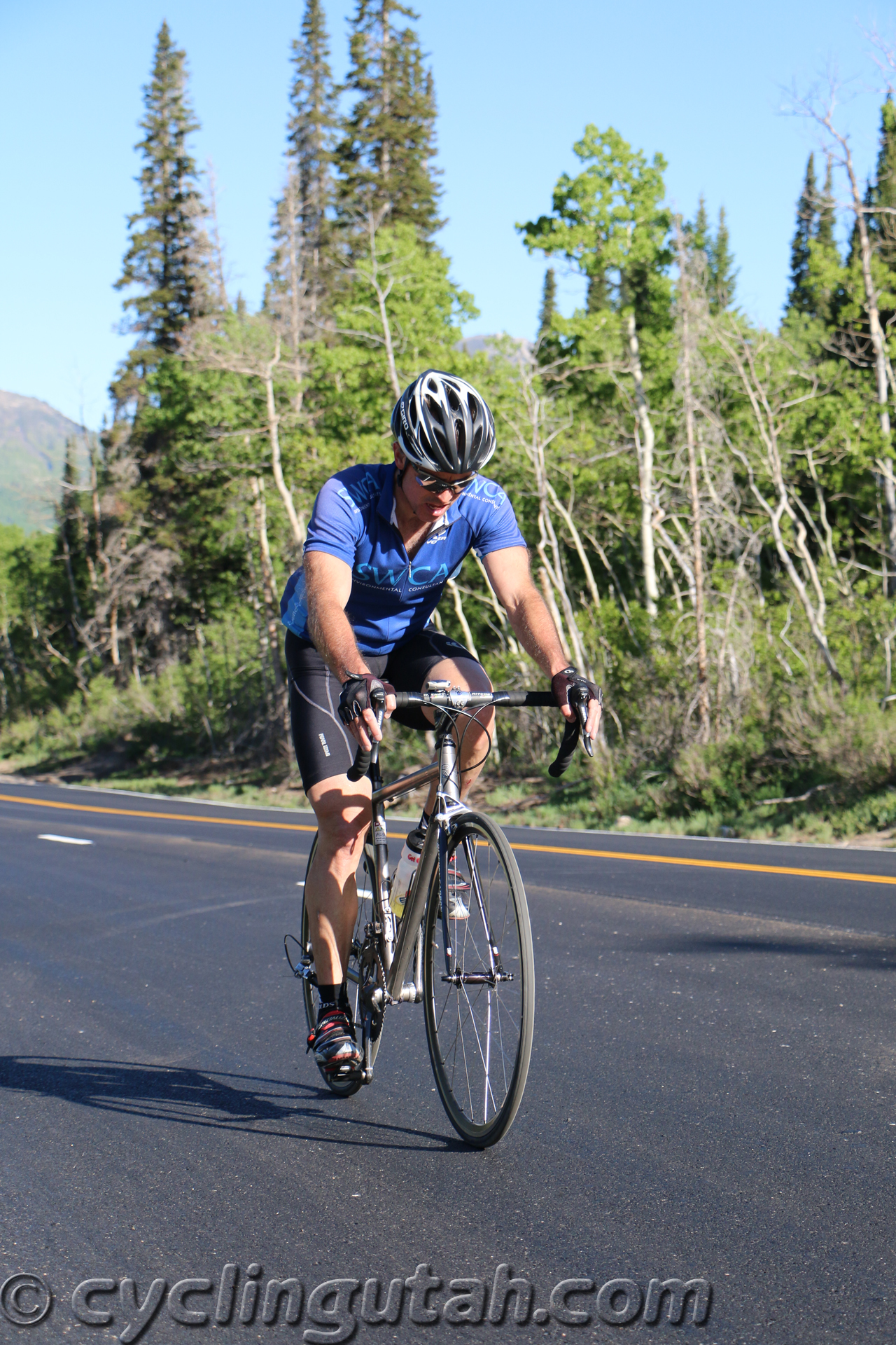 Porcupine-Big-Cottonwood-Hill-Climb-6-7-2014-IMG_0302