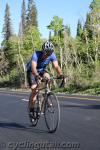 Porcupine-Big-Cottonwood-Hill-Climb-6-7-2014-IMG_0303