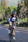 Porcupine-Big-Cottonwood-Hill-Climb-6-7-2014-IMG_0304