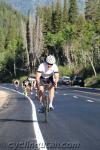 Porcupine-Big-Cottonwood-Hill-Climb-6-7-2014-IMG_0307