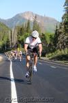 Porcupine-Big-Cottonwood-Hill-Climb-6-7-2014-IMG_0308