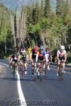 Porcupine-Big-Cottonwood-Hill-Climb-6-7-2014-IMG_0310