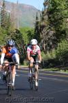 Porcupine-Big-Cottonwood-Hill-Climb-6-7-2014-IMG_0315