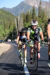 Porcupine-Big-Cottonwood-Hill-Climb-6-7-2014-IMG_0318