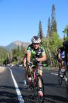 Porcupine-Big-Cottonwood-Hill-Climb-6-7-2014-IMG_0319