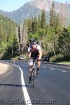 Porcupine-Big-Cottonwood-Hill-Climb-6-7-2014-IMG_0323