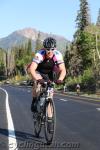 Porcupine-Big-Cottonwood-Hill-Climb-6-7-2014-IMG_0326