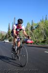 Porcupine-Big-Cottonwood-Hill-Climb-6-7-2014-IMG_0329