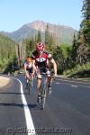 Porcupine-Big-Cottonwood-Hill-Climb-6-7-2014-IMG_0331