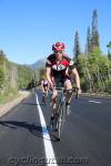 Porcupine-Big-Cottonwood-Hill-Climb-6-7-2014-IMG_0332