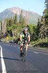 Porcupine-Big-Cottonwood-Hill-Climb-6-7-2014-IMG_0336