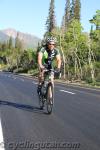 Porcupine-Big-Cottonwood-Hill-Climb-6-7-2014-IMG_0337