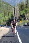 Porcupine-Big-Cottonwood-Hill-Climb-6-7-2014-IMG_0338