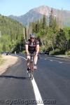 Porcupine-Big-Cottonwood-Hill-Climb-6-7-2014-IMG_0339