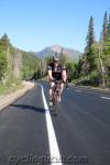 Porcupine-Big-Cottonwood-Hill-Climb-6-7-2014-IMG_0340