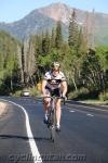 Porcupine-Big-Cottonwood-Hill-Climb-6-7-2014-IMG_0343