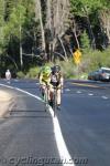 Porcupine-Big-Cottonwood-Hill-Climb-6-7-2014-IMG_0346