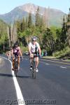 Porcupine-Big-Cottonwood-Hill-Climb-6-7-2014-IMG_0355