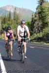 Porcupine-Big-Cottonwood-Hill-Climb-6-7-2014-IMG_0356