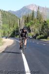 Porcupine-Big-Cottonwood-Hill-Climb-6-7-2014-IMG_0366