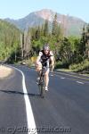 Porcupine-Big-Cottonwood-Hill-Climb-6-7-2014-IMG_0370