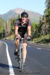 Porcupine-Big-Cottonwood-Hill-Climb-6-7-2014-IMG_0375