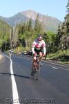 Porcupine-Big-Cottonwood-Hill-Climb-6-7-2014-IMG_0377