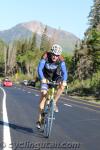 Porcupine-Big-Cottonwood-Hill-Climb-6-7-2014-IMG_0380