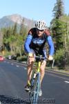 Porcupine-Big-Cottonwood-Hill-Climb-6-7-2014-IMG_0381