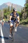 Porcupine-Big-Cottonwood-Hill-Climb-6-7-2014-IMG_0386