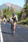 Porcupine-Big-Cottonwood-Hill-Climb-6-7-2014-IMG_0387