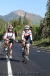 Porcupine-Big-Cottonwood-Hill-Climb-6-7-2014-IMG_0390