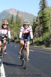 Porcupine-Big-Cottonwood-Hill-Climb-6-7-2014-IMG_0391