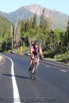 Porcupine-Big-Cottonwood-Hill-Climb-6-7-2014-IMG_0404