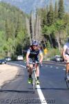 Porcupine-Big-Cottonwood-Hill-Climb-6-7-2014-IMG_0409