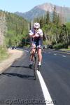 Porcupine-Big-Cottonwood-Hill-Climb-6-7-2014-IMG_0415