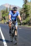 Porcupine-Big-Cottonwood-Hill-Climb-6-7-2014-IMG_0417