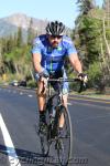 Porcupine-Big-Cottonwood-Hill-Climb-6-7-2014-IMG_0418