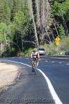 Porcupine-Big-Cottonwood-Hill-Climb-6-7-2014-IMG_0419