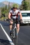 Porcupine-Big-Cottonwood-Hill-Climb-6-7-2014-IMG_0421